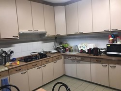 Minbu Villa (D11), Apartment #198285722